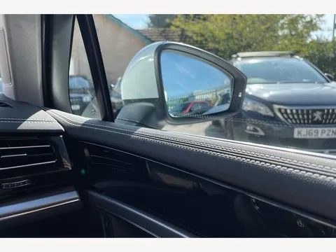 CX75VFA Volkswagen Touareg 3.0 TSI eHybrid 4Motion Elegance ⭐VAT qualifying car⭐ Thumbnail #18