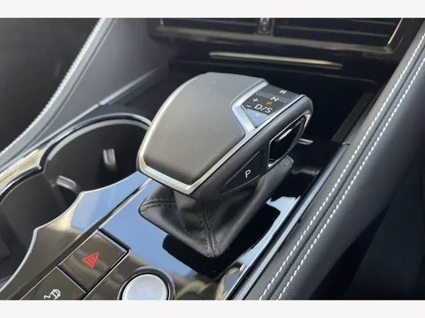 CX75VFA Volkswagen Touareg 3.0 TSI eHybrid 4Motion Elegance ⭐VAT qualifying car⭐ Thumbnail #20