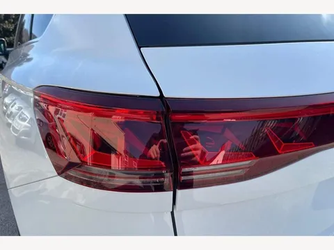 CX75VFA Volkswagen Touareg 3.0 TSI eHybrid 4Motion Elegance ⭐VAT qualifying car⭐ Thumbnail #25