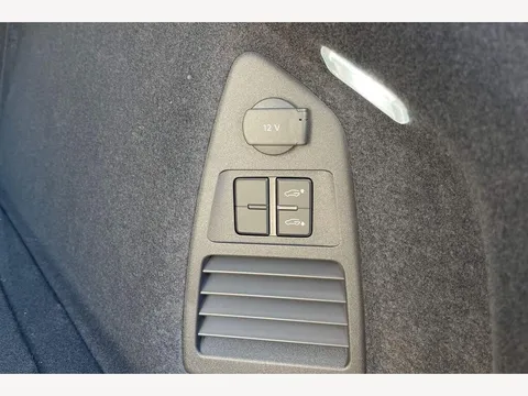 CX75VFA Volkswagen Touareg 3.0 TSI eHybrid 4Motion Elegance ⭐VAT qualifying car⭐ Thumbnail #29