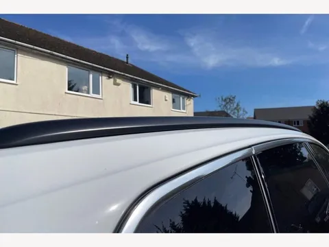 CX75VFA Volkswagen Touareg 3.0 TSI eHybrid 4Motion Elegance ⭐VAT qualifying car⭐ Thumbnail #31