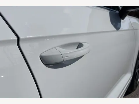 CX75VFA Volkswagen Touareg 3.0 TSI eHybrid 4Motion Elegance ⭐VAT qualifying car⭐ Thumbnail #32