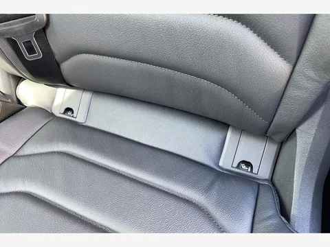 CX75VFA Volkswagen Touareg 3.0 TSI eHybrid 4Motion Elegance ⭐VAT qualifying car⭐ Thumbnail #38