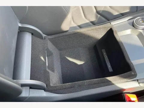 CX75VFA Volkswagen Touareg 3.0 TSI eHybrid 4Motion Elegance ⭐VAT qualifying car⭐ Thumbnail #43