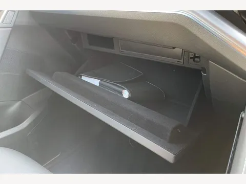 CX75VFA Volkswagen Touareg 3.0 TSI eHybrid 4Motion Elegance ⭐VAT qualifying car⭐ Thumbnail #44