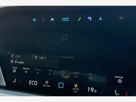 CX75VFA Volkswagen Touareg 3.0 TSI eHybrid 4Motion Elegance ⭐VAT qualifying car⭐ Thumbnail #53