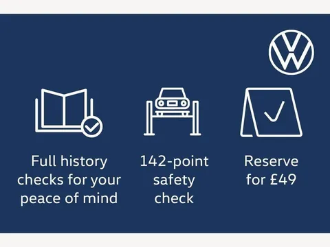CX75VFA Volkswagen Touareg 3.0 TSI eHybrid 4Motion Elegance ⭐VAT qualifying car⭐ Thumbnail #62