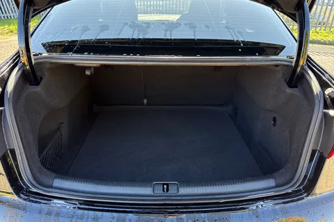 AO68WXE Audi A3 1.0 TFSI 30 Sport Euro 6 (s/s) 4dr Thumbnail #7