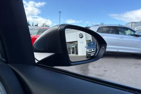 35 of 56 for VOLKSWAGEN GOLF 1.6 TDI 110 Match Edition 5dr