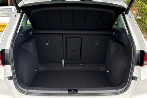 DG75USX CUPRA Ateca 1.5 EcoTSI V2 DSG Euro 6 (s/s) 5dr Thumbnail #7