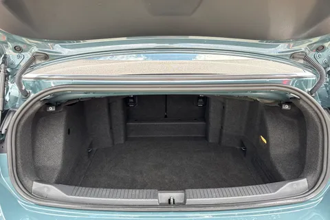 DG72KBZ Volkswagen T-Roc Convertible 1.5 TSI DSG Style | Heated Seats | App Connect Thumbnail #10