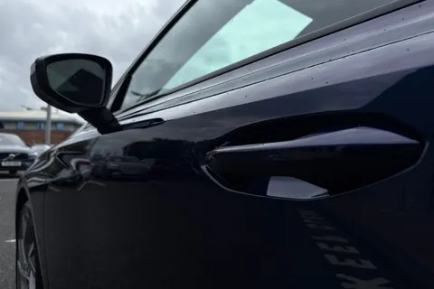  Audi A3 2.0 TDI Black Edition Sportback S Tronic Euro 6 (s/s) 5dr Thumbnail #28