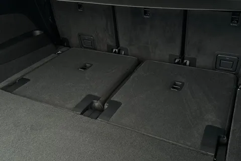 Audi Q7 3.0 TDI V6 Black Edition Tiptronic quattro Euro 6 (s/s) 5dr Thumbnail #28