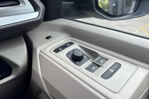 PF75NOC Volkswagen California Ocean 204 PS 2.0 TSI 7-Speed DSG Thumbnail #18