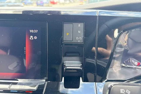 PF75NOC Volkswagen California Ocean 204 PS 2.0 TSI 7-Speed DSG Thumbnail #20