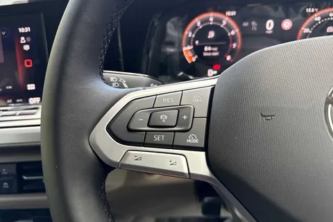 PF75NOC Volkswagen California Ocean 204 PS 2.0 TSI 7-Speed DSG Thumbnail #26