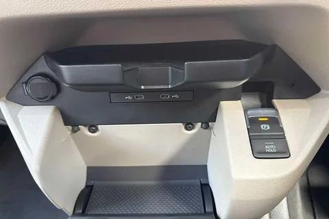 PF75NOC Volkswagen California Ocean 204 PS 2.0 TSI 7-Speed DSG Thumbnail #29