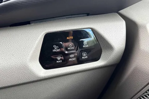 PF75NOC Volkswagen California Ocean 204 PS 2.0 TSI 7-Speed DSG Thumbnail #31