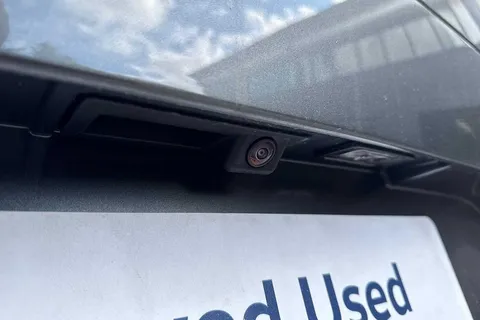 PF75NOC Volkswagen California Ocean 204 PS 2.0 TSI 7-Speed DSG Thumbnail #37