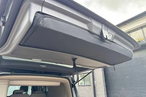 PF75NOC Volkswagen California Ocean 204 PS 2.0 TSI 7-Speed DSG Thumbnail #39