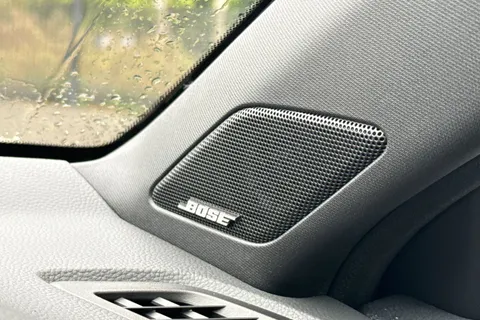 43 of 56 for HONDA CR-V 2.0 ePHEV Advance Tech 5dr eCVT