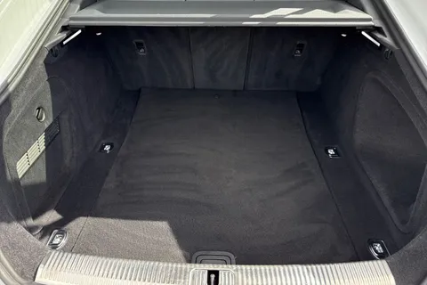 DK71WLN Audi A5 S line 35 TDI  163 PS S tronic Thumbnail #7