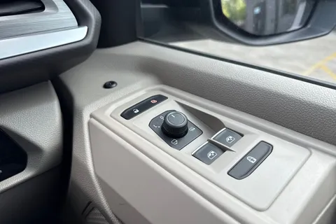 PN75NOA Volkswagen California Ocean 204 PS 2.0 TSI 7-Speed DSG Thumbnail #21