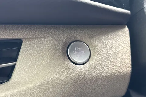 PN75NOA Volkswagen California Ocean 204 PS 2.0 TSI 7-Speed DSG Thumbnail #30