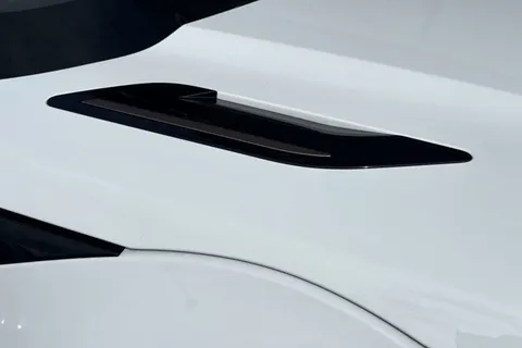 DY25KNU Land Rover Range Rover Evoque 1.5 P270e Dynamic SE 5dr Thumbnail #29