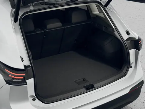 Volkswagen Tiguan 1.5 eTSI MHEV Match DSG Euro 6 (s/s) 5dr Thumbnail #8