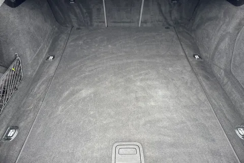 ML20UHG Audi A7 Black Edition 45 TFSI quattro 245 PS S tronic Thumbnail #7