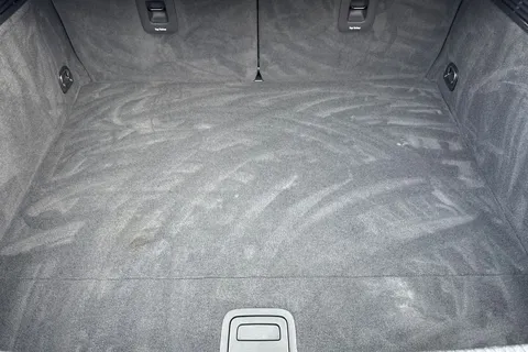 DA72LKD Audi TT Coup- Black Edition 40 TFSI 197 PS S tronic Thumbnail #7