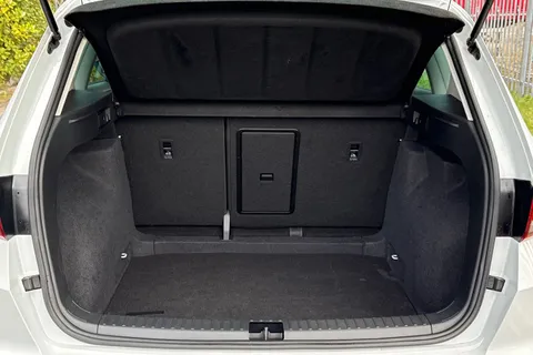 CE22FMV SEAT Ateca 1.5 TSI EVO FR DSG Euro 6 (s/s) 5dr Thumbnail #10