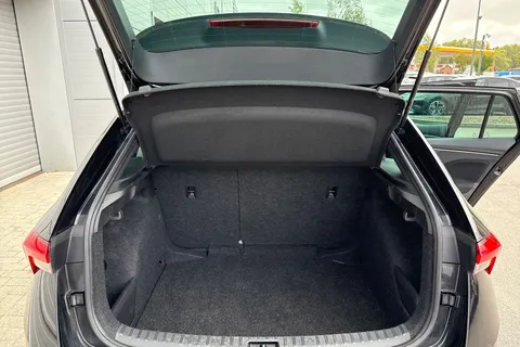 DF23JBX Škoda Scala 1.0 TSI Monte Carlo Euro 6 (s/s) 5dr Thumbnail #7