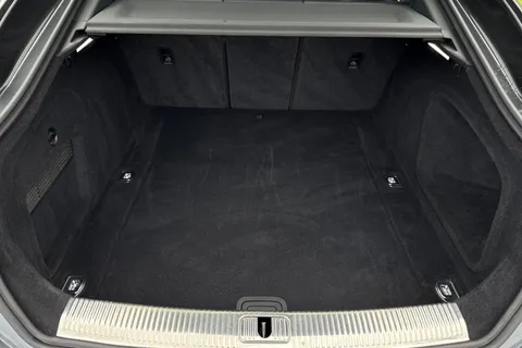 GK72DXY Audi A5 S line 40 TDI quattro 204 PS S tronic Thumbnail #10