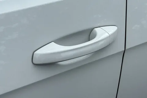 27 of 40 for VOLKSWAGEN GOLF 1.4 TSI GTE 5dr DSG