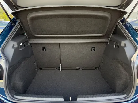 KJ25RMV CUPRA Born 170kW e-Boost V2 59kWh 5dr Auto ** DELIVERY MILEAGE** Thumbnail #10