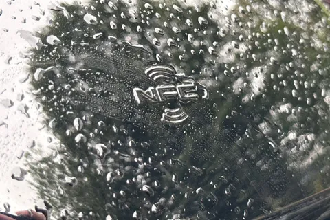  BYD Sealion 7 91.3kWh Excellence Auto AWD 5dr Thumbnail #25