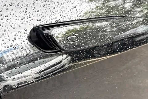  BYD Sealion 7 91.3kWh Excellence Auto AWD 5dr Thumbnail #27