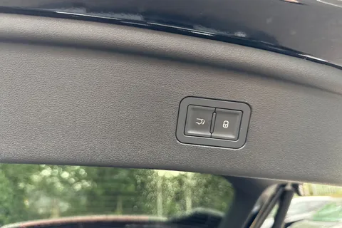  BYD Sealion 7 91.3kWh Excellence Auto AWD 5dr Thumbnail #33