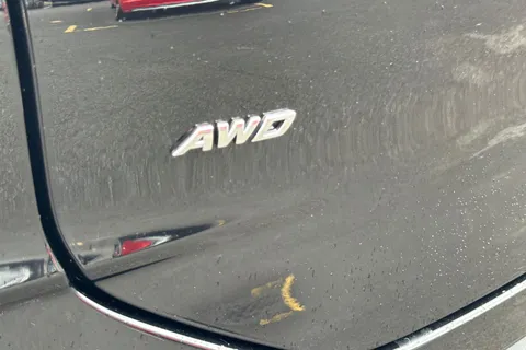  BYD Sealion 7 91.3kWh Excellence Auto AWD 5dr Thumbnail #34