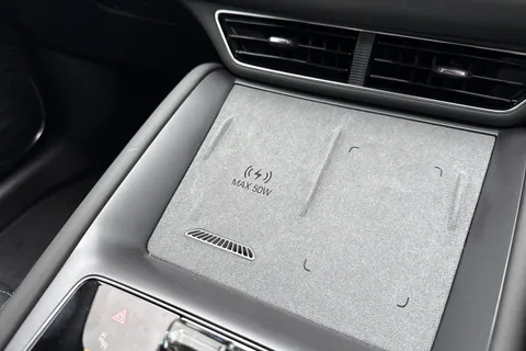  BYD Sealion 7 91.3kWh Excellence Auto AWD 5dr Thumbnail #48