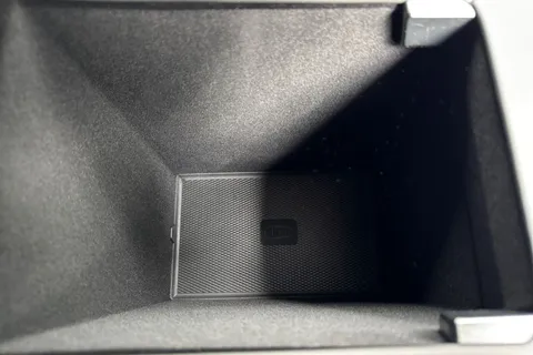  BYD Sealion 7 91.3kWh Excellence Auto AWD 5dr Thumbnail #53