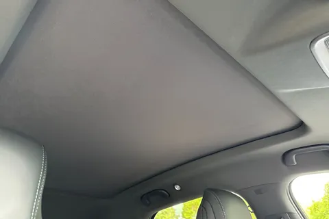  BYD Sealion 7 91.3kWh Excellence Auto AWD 5dr Thumbnail #57