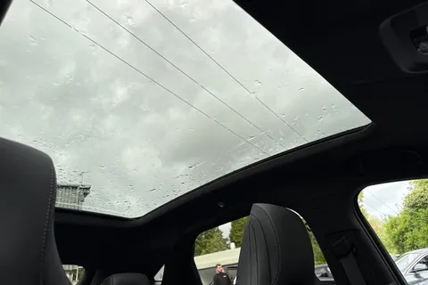  BYD Sealion 7 91.3kWh Excellence Auto AWD 5dr Thumbnail #58