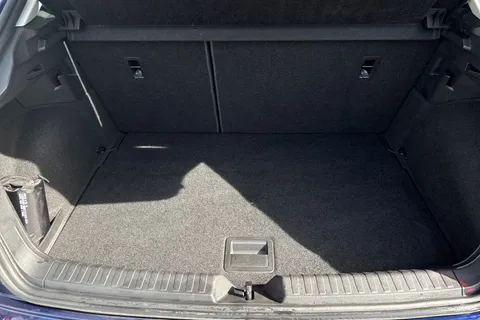 BV23VCP Audi A1 Sport 30 TFSI  110 PS 6-speed Thumbnail #7