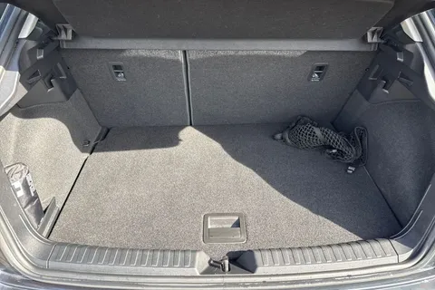 BV22NYL Audi A1 Sport 25 TFSI 95 PS 5-speed Thumbnail #7