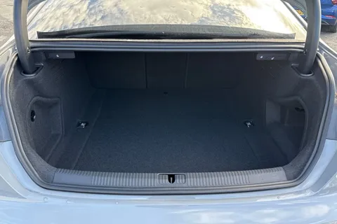 PJ25EKE Audi RS 5 RS 5 Coup- Carbon Black 450 PS tiptronic Thumbnail #7