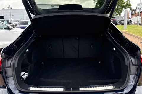 AV25XAH Audi S5 Edition 1 TFSI 367 PS S tronic Thumbnail #7