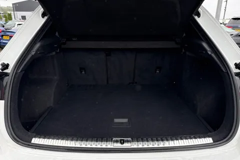 PK20RZG Audi Q3 S line 35 TFSI 150 PS 6-speed Thumbnail #7